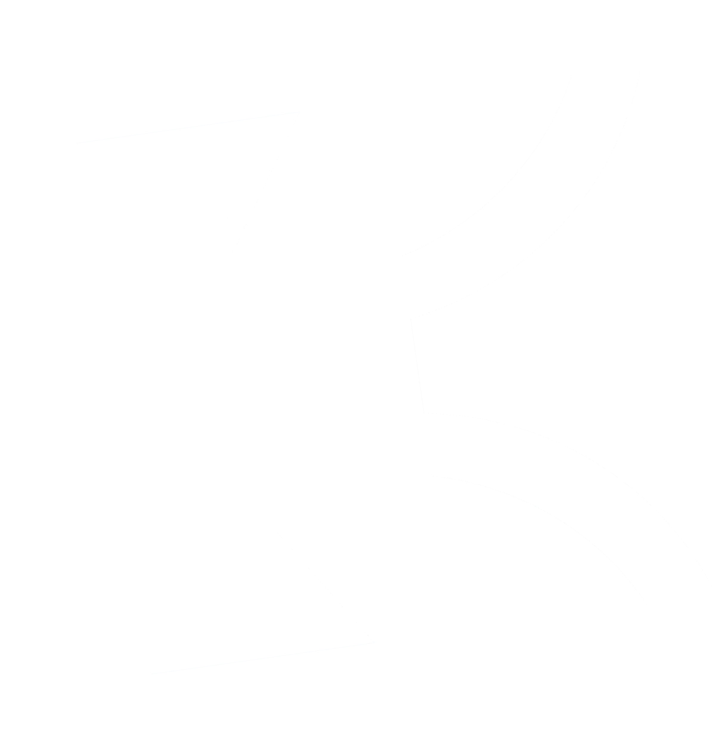 Latteyer GmbH